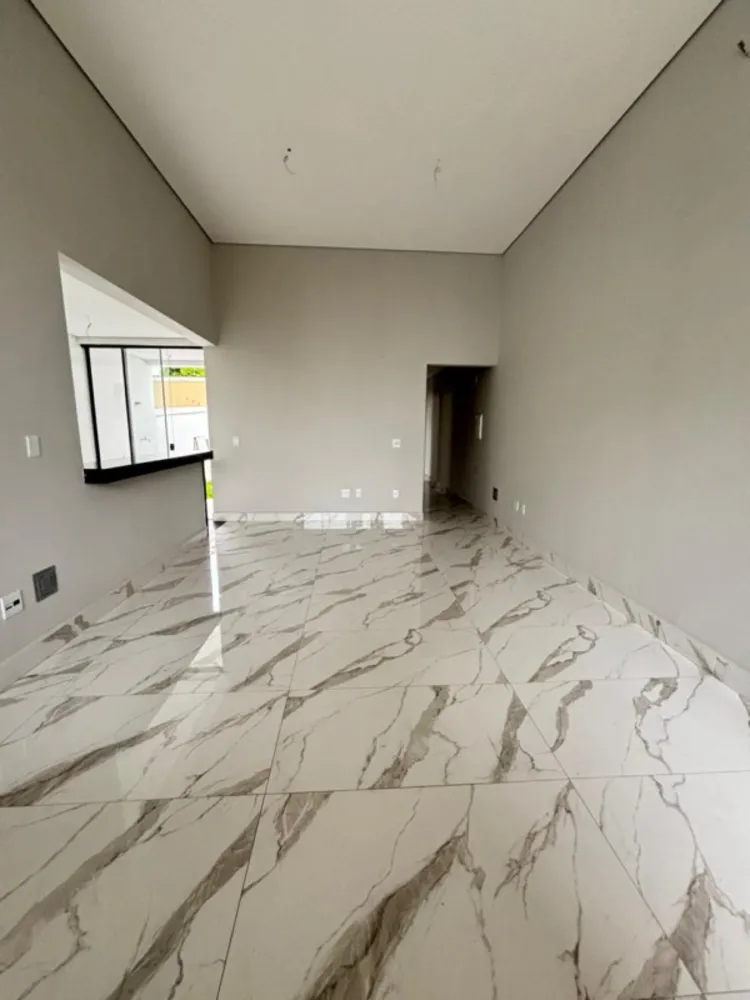 Casa, 3 quartos, 134 m² - Foto 5