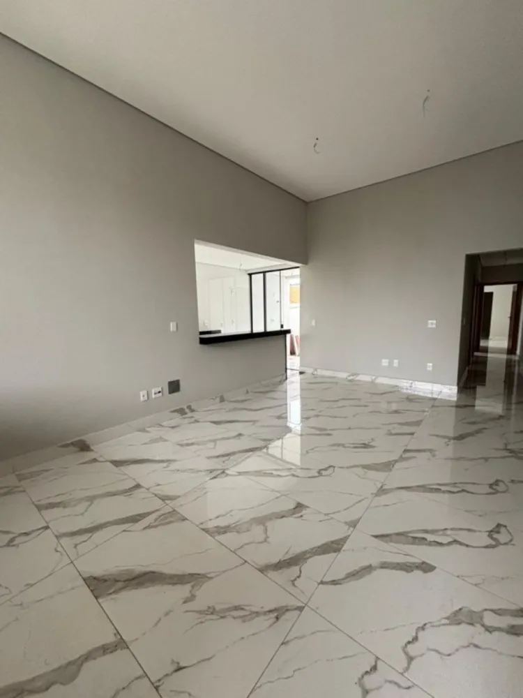 Casa, 3 quartos, 134 m² - Foto 3