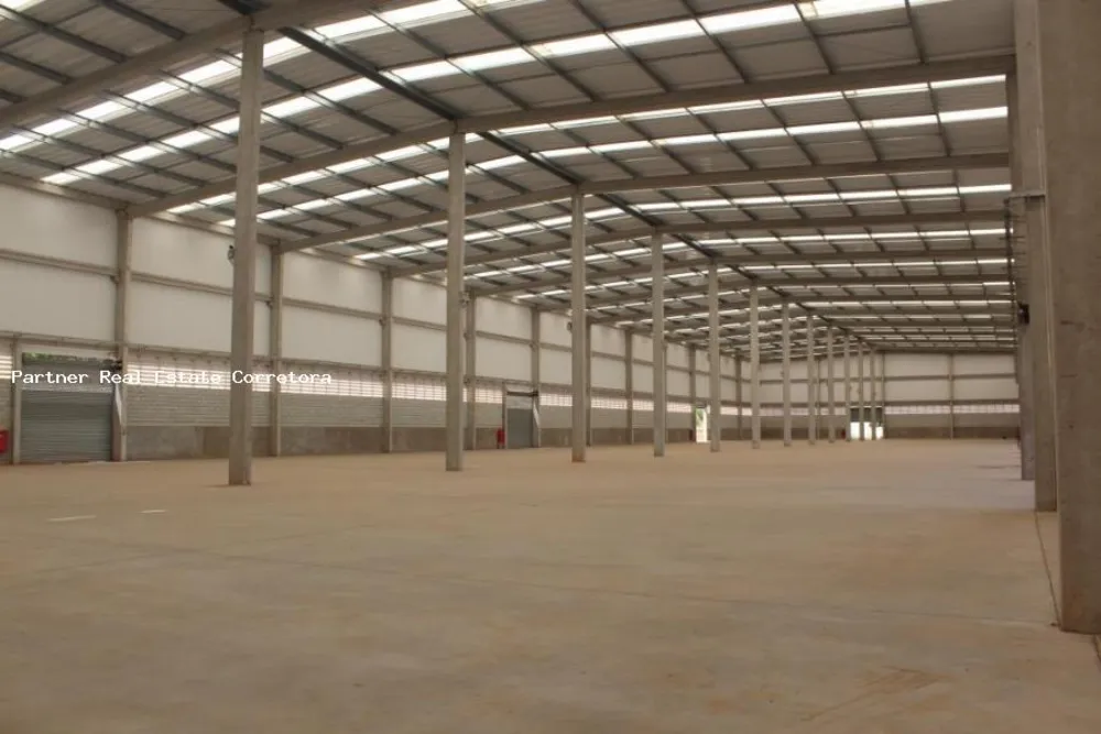 Depósito-Galpão, 9088 m² - Foto 4