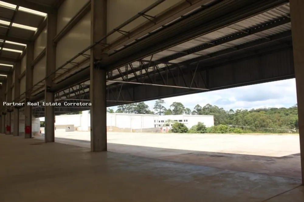 Depósito-Galpão, 9088 m² - Foto 5
