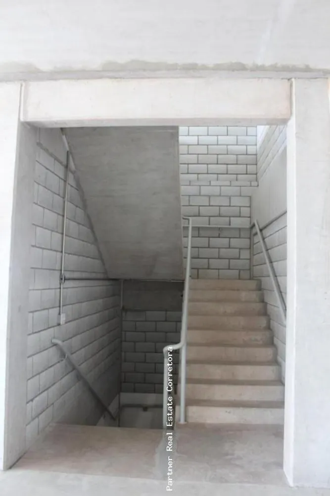 Depósito-Galpão, 9088 m² - Foto 12