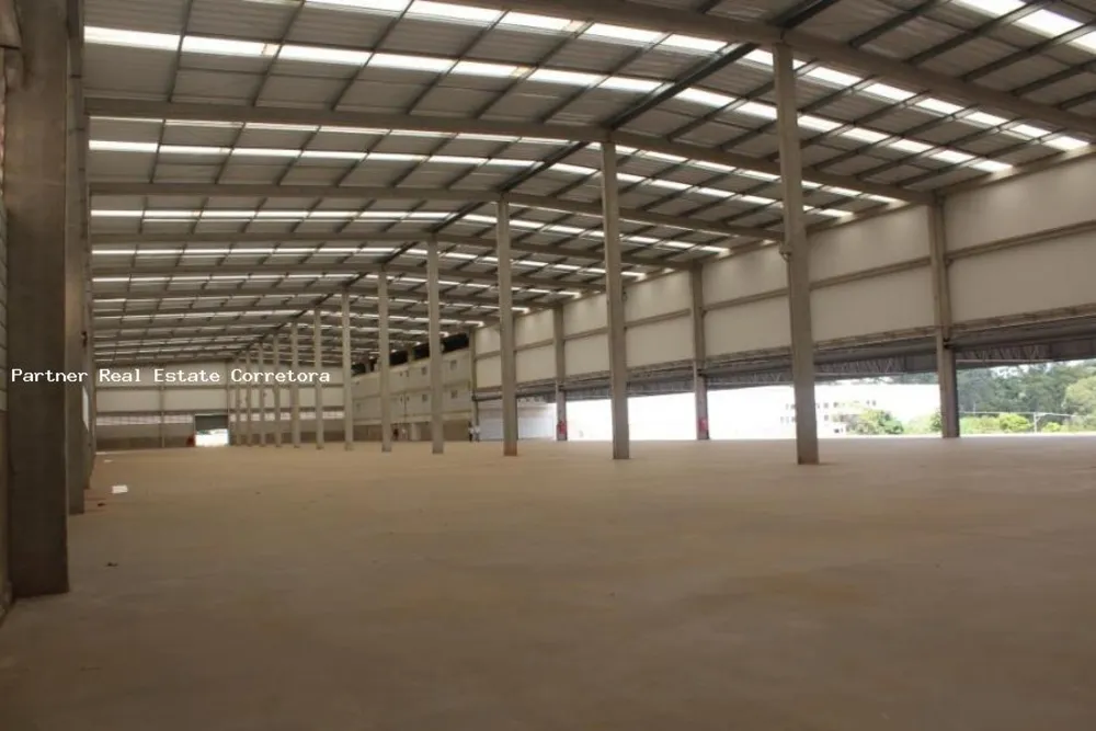 Depósito-Galpão, 9088 m² - Foto 3