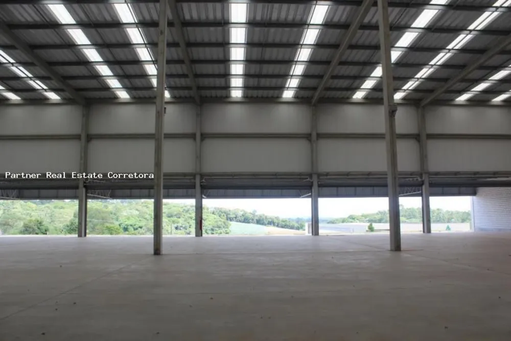 Depósito-Galpão, 9088 m² - Foto 7