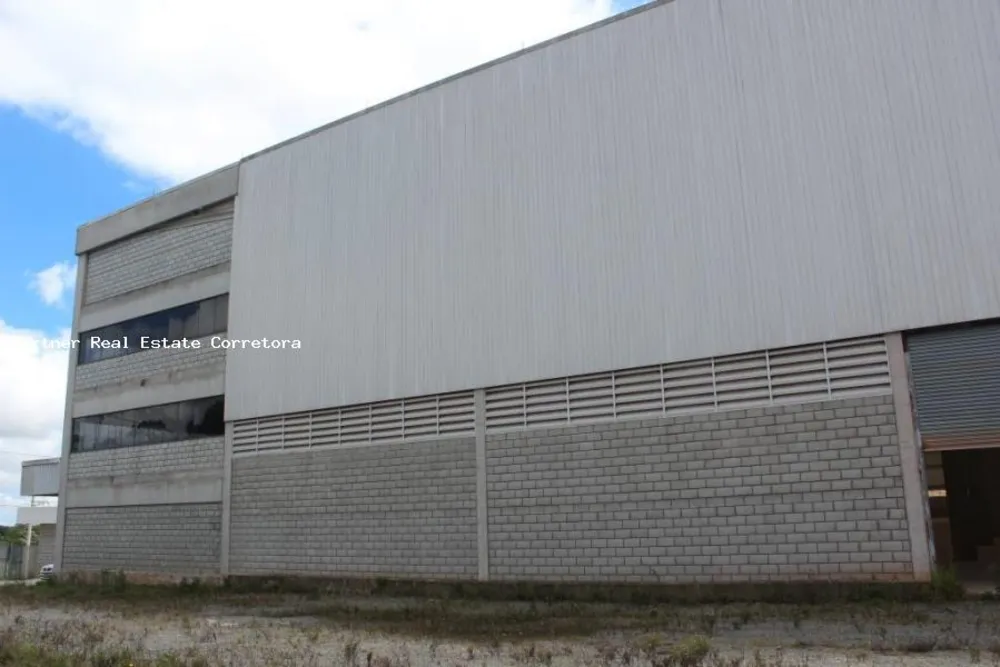 Depósito-Galpão, 9088 m² - Foto 10