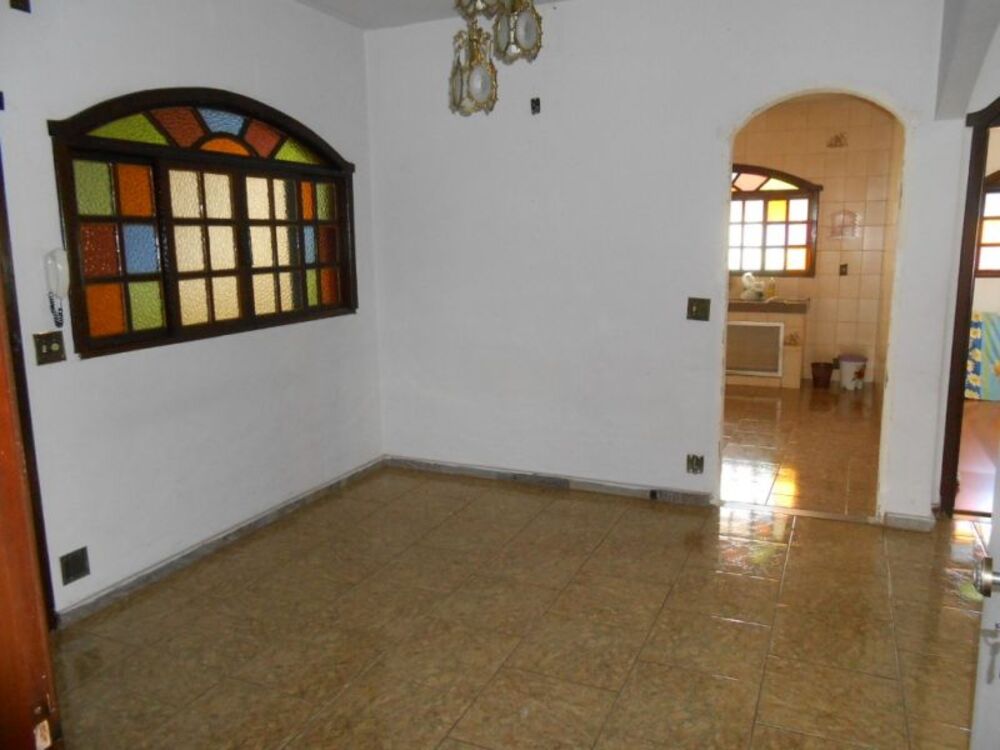 Prédio Inteiro à venda com 4 quartos, 500m² - Foto 5