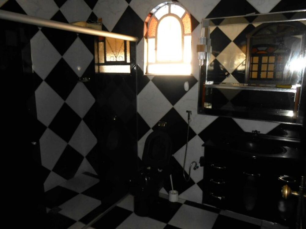 Prédio Inteiro à venda com 4 quartos, 500m² - Foto 6