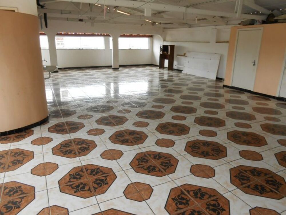 Prédio Inteiro à venda com 4 quartos, 500m² - Foto 8