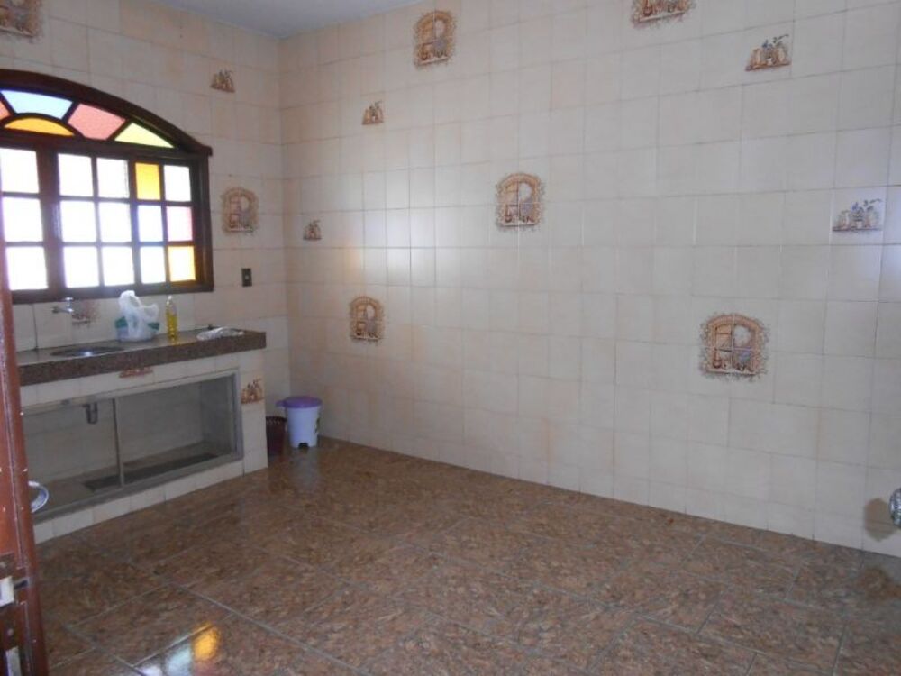Prédio Inteiro à venda com 4 quartos, 500m² - Foto 4