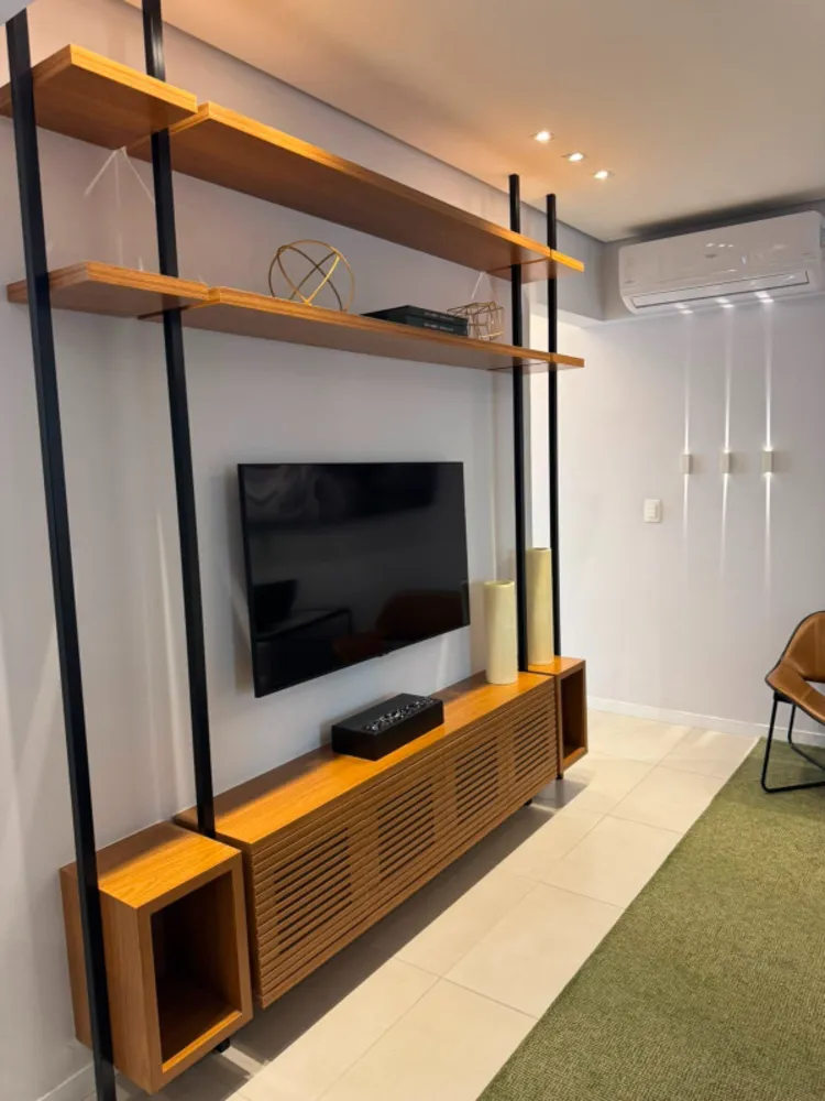 Apartamento, 2 quartos, 1200 m² - Foto 4