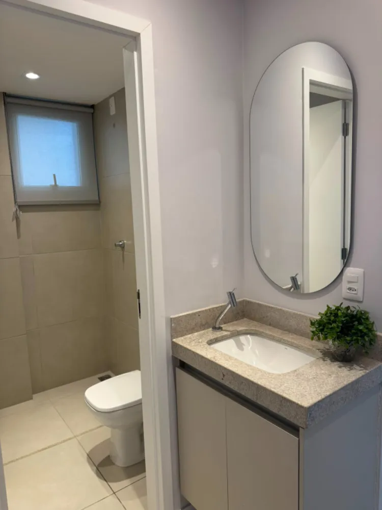 Apartamento, 2 quartos, 1200 m² - Foto 5