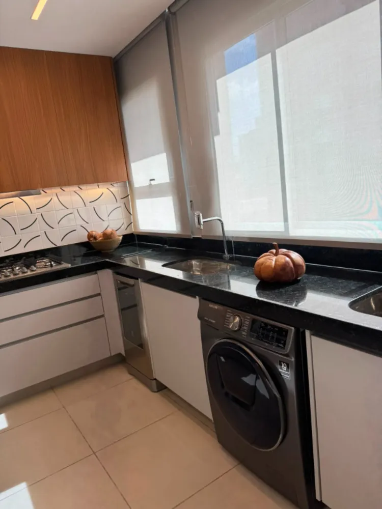 Apartamento, 2 quartos, 1200 m² - Foto 7