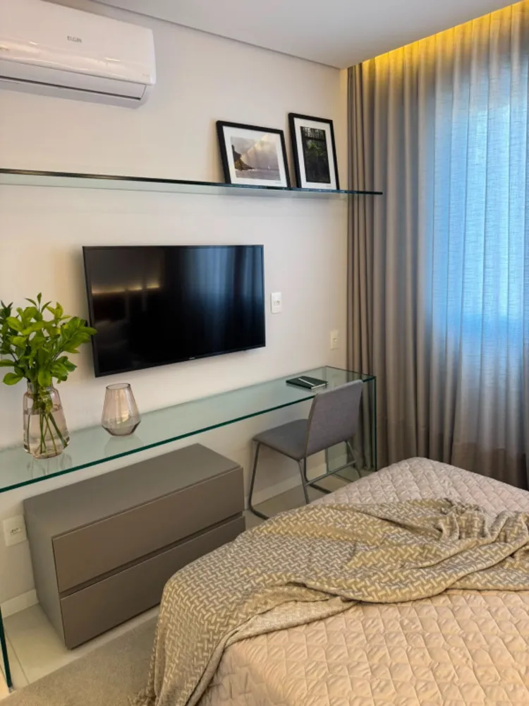 Apartamento, 2 quartos, 1200 m² - Foto 6