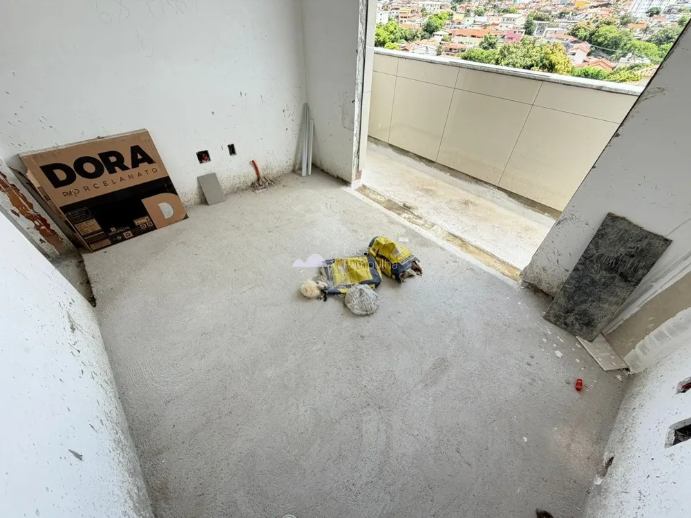 Apartamento, 2 quartos, 65 m² - Foto 5