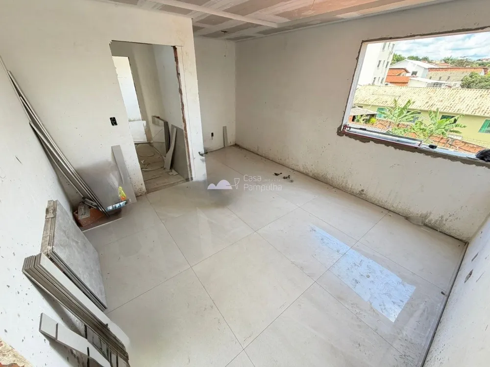 Apartamento, 2 quartos, 65 m² - Foto 6