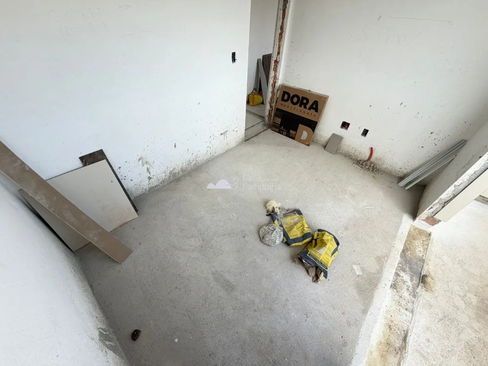 Apartamento, 2 quartos, 65 m² - Foto 4