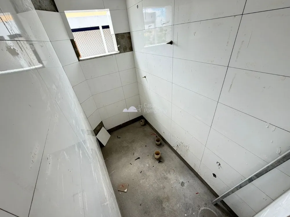 Apartamento, 2 quartos, 65 m² - Foto 14