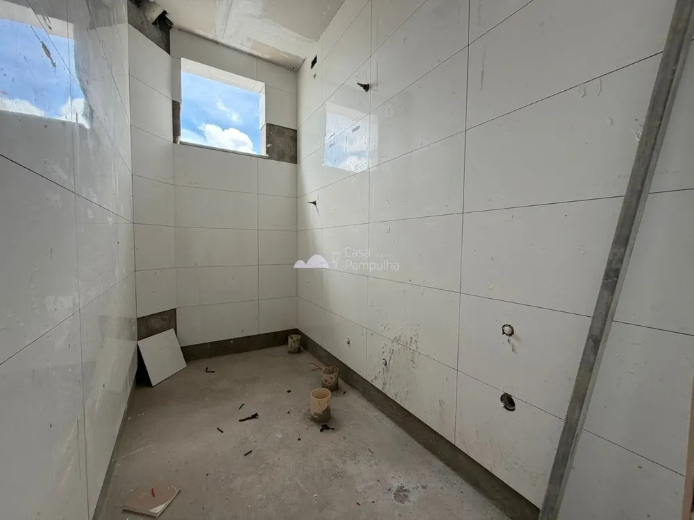 Apartamento, 2 quartos, 65 m² - Foto 13