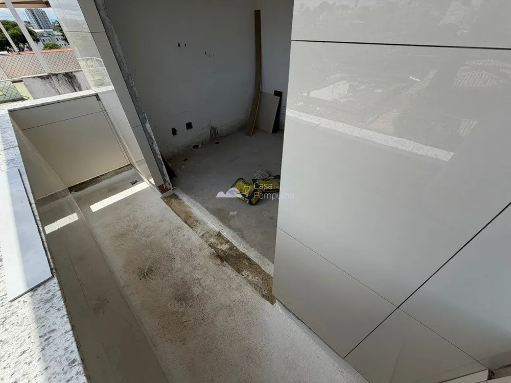 Apartamento, 2 quartos, 65 m² - Foto 17