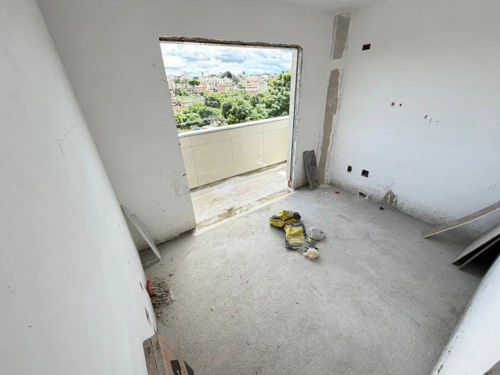 Apartamento, 2 quartos, 65 m² - Foto 18