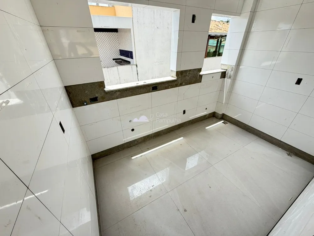 Apartamento, 2 quartos, 65 m² - Foto 6