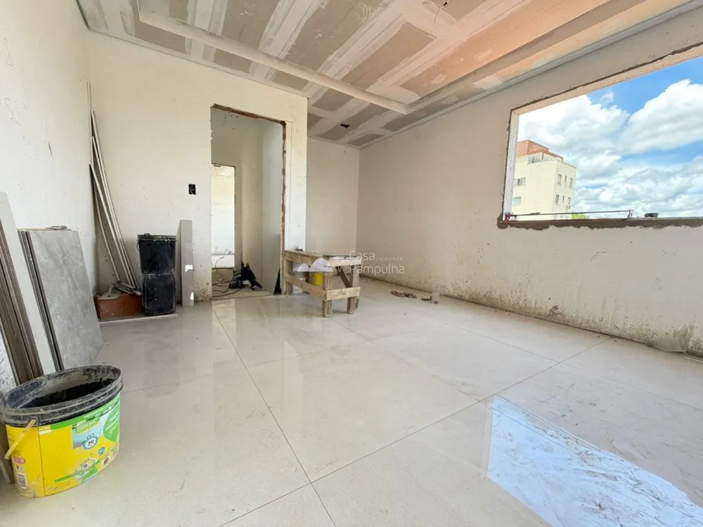 Apartamento, 2 quartos, 65 m² - Foto 11