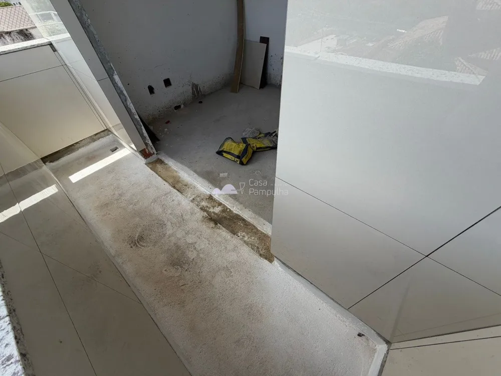 Apartamento, 2 quartos, 65 m² - Foto 19