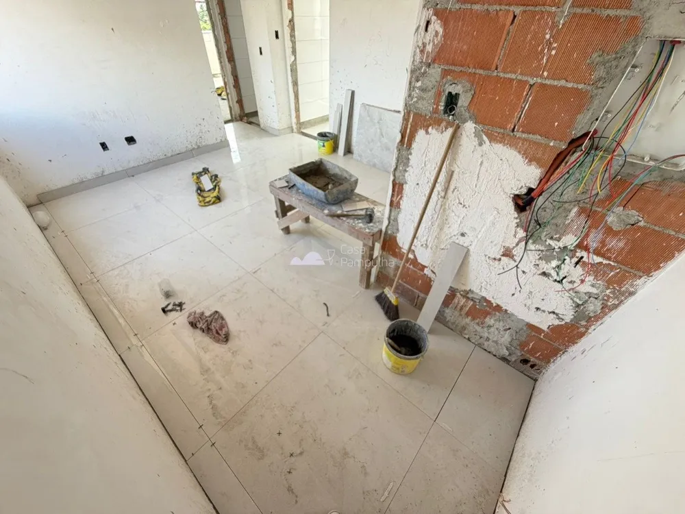 Apartamento, 2 quartos, 65 m² - Foto 7