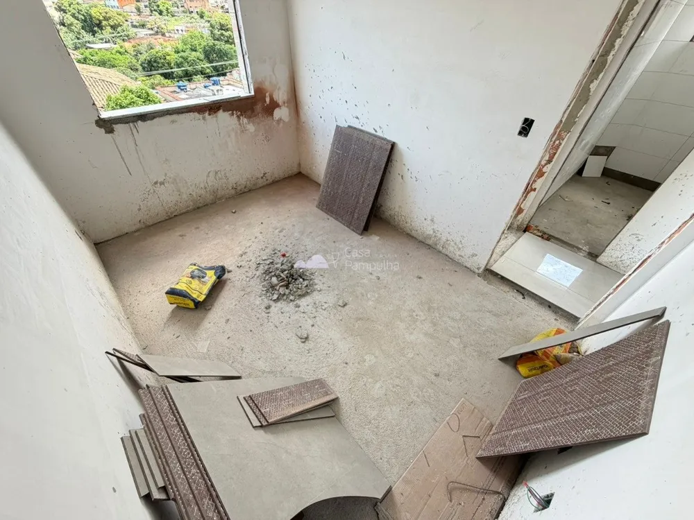 Apartamento, 2 quartos, 65 m² - Foto 10