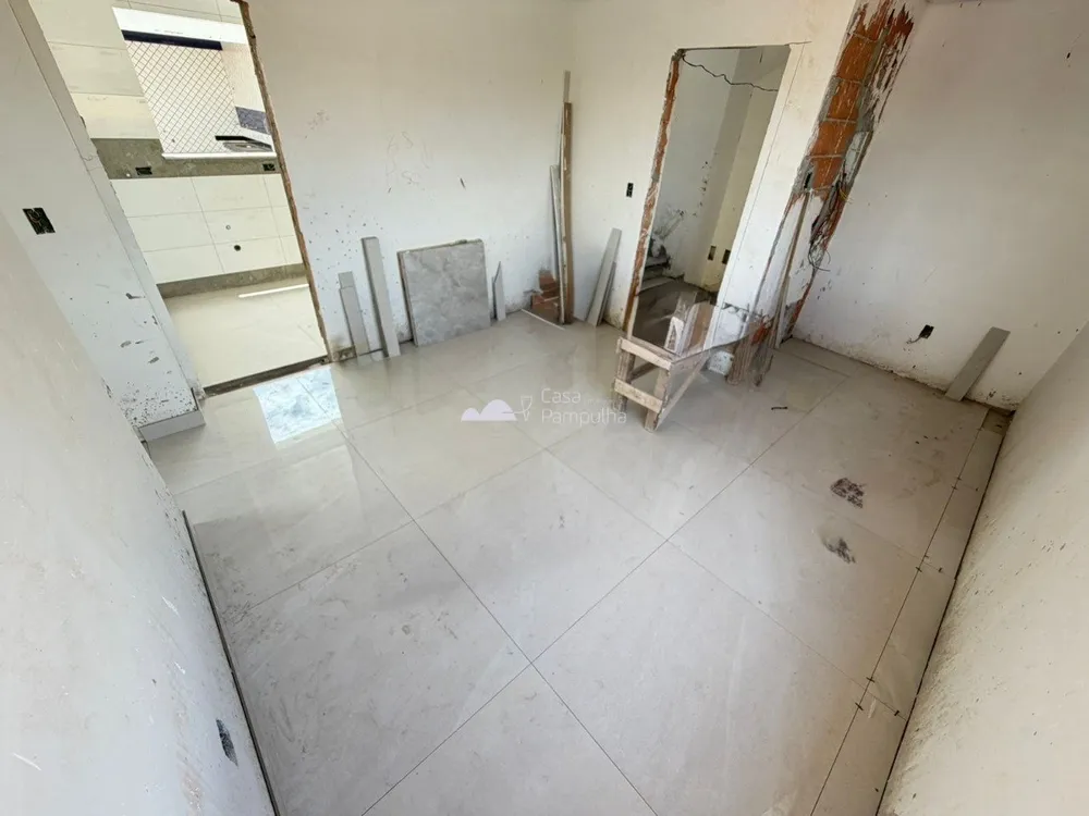 Apartamento, 2 quartos, 65 m² - Foto 8