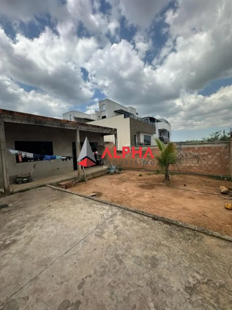 Casa, 2 quartos, 360 m² - Foto 2
