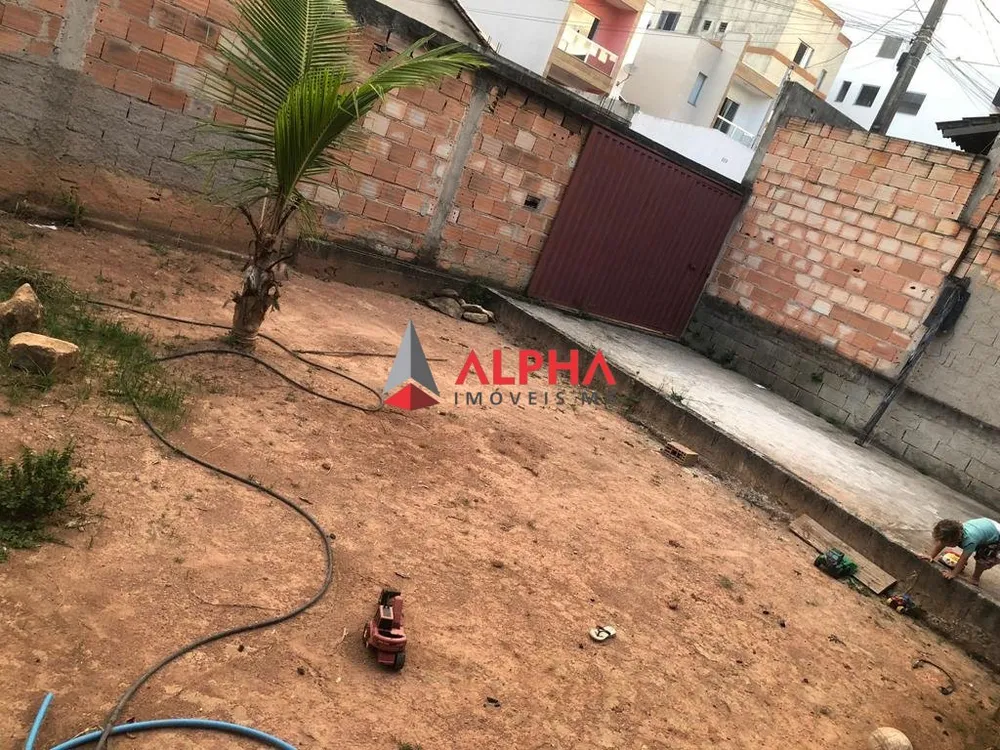 Casa, 2 quartos, 360 m² - Foto 4