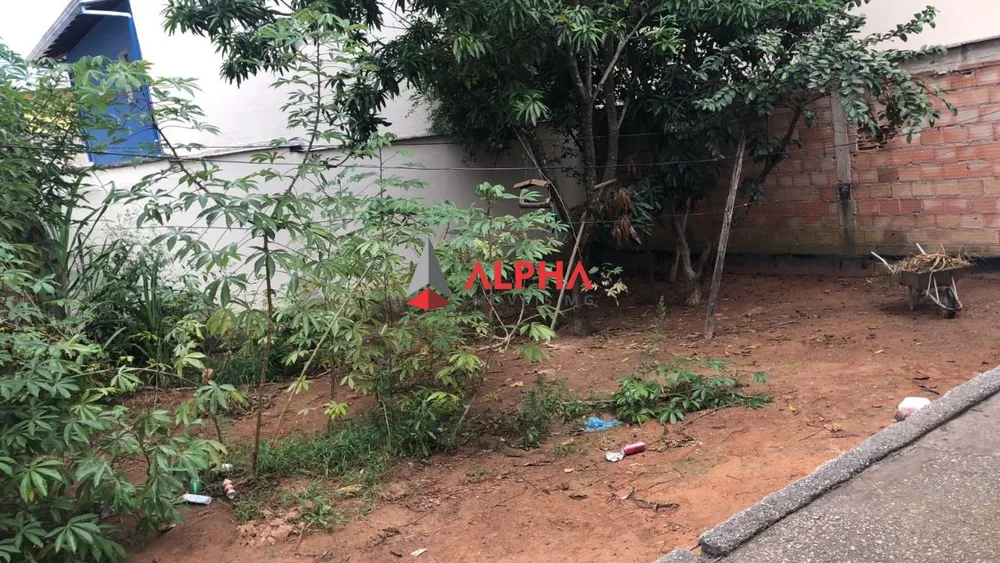 Casa, 2 quartos, 360 m² - Foto 13