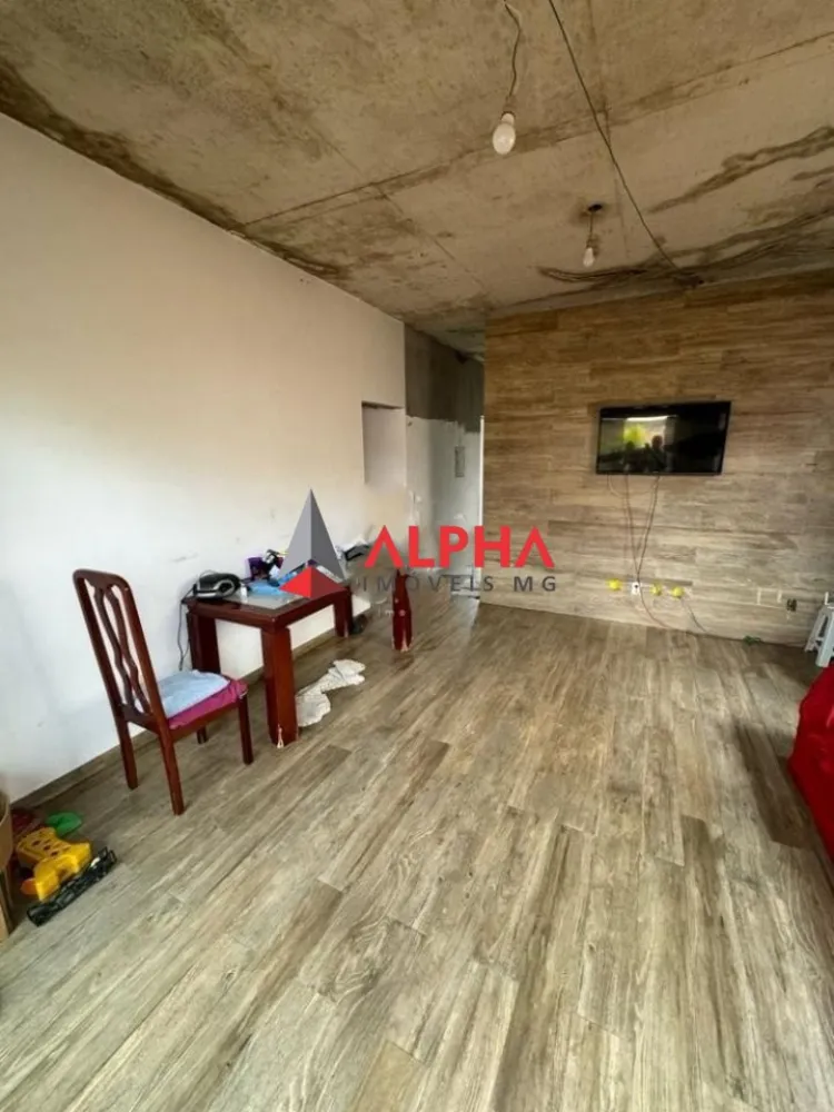 Casa, 2 quartos, 360 m² - Foto 7
