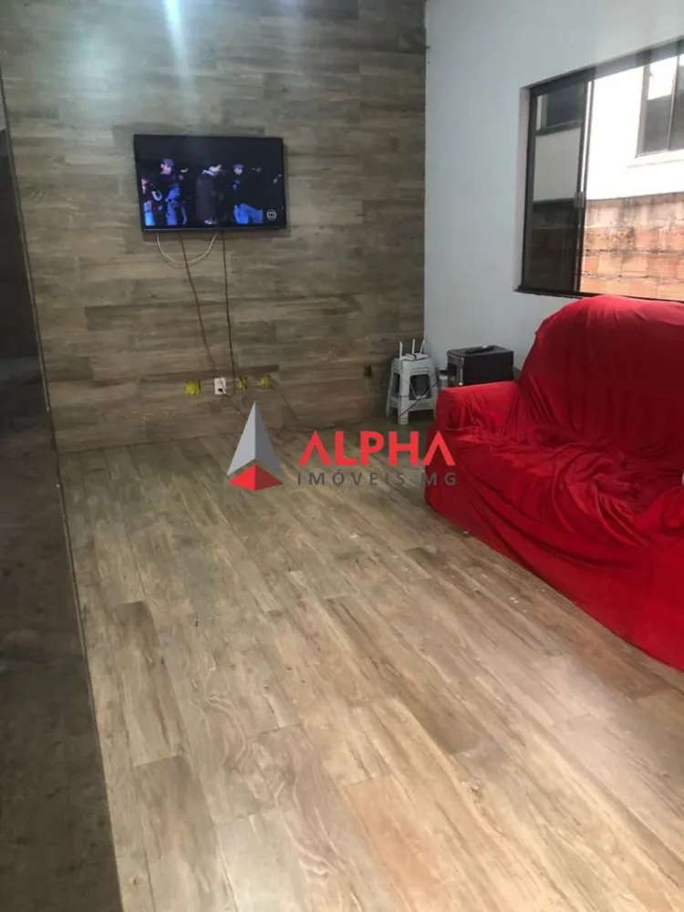 Casa, 2 quartos, 360 m² - Foto 8