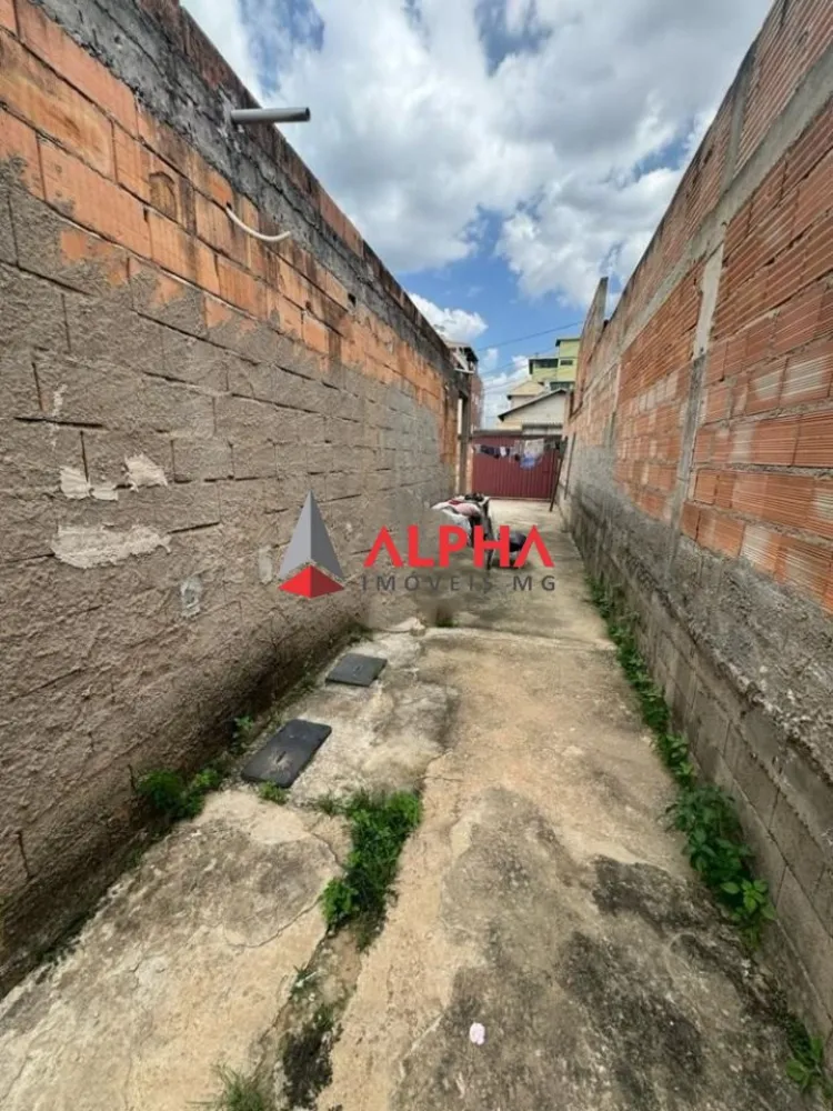 Casa, 2 quartos, 360 m² - Foto 15