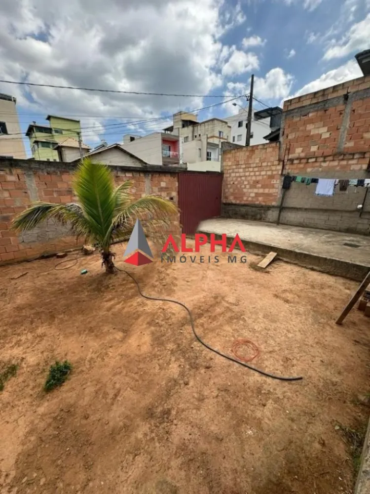 Casa, 2 quartos, 360 m² - Foto 3