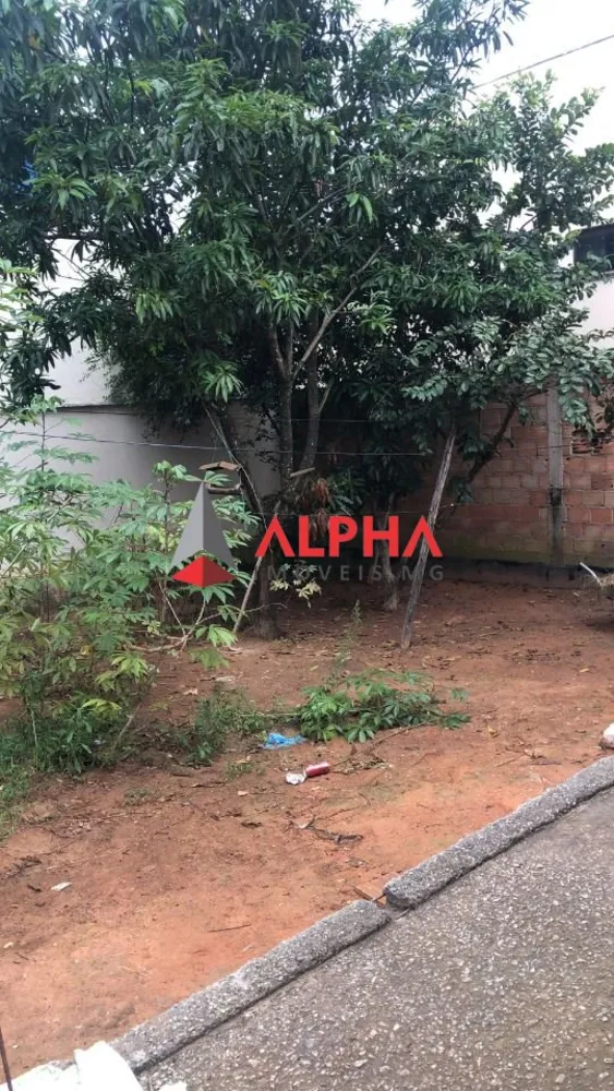Casa, 2 quartos, 360 m² - Foto 14
