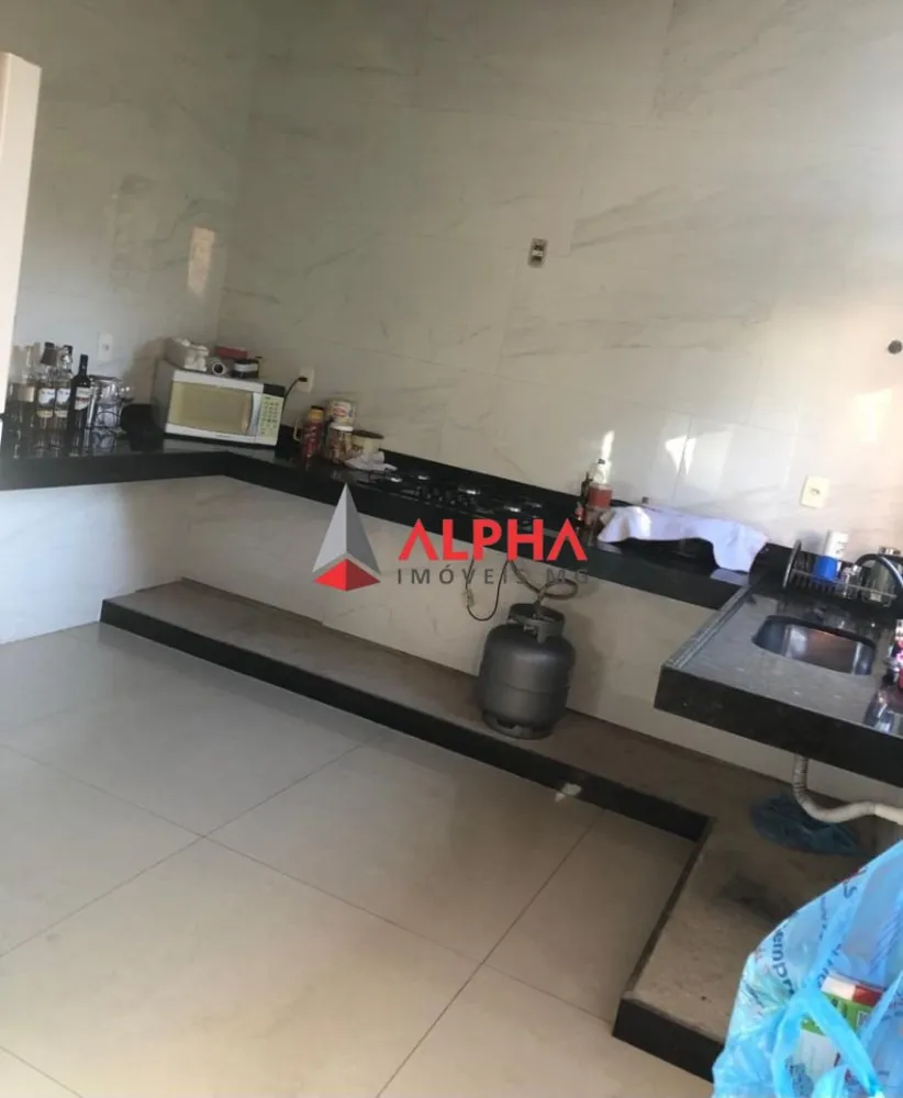 Casa, 2 quartos, 360 m² - Foto 9