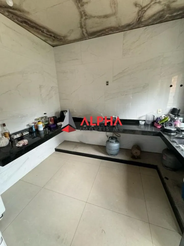 Casa, 2 quartos, 360 m² - Foto 11