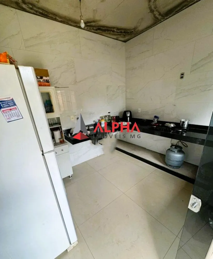 Casa, 2 quartos, 360 m² - Foto 10