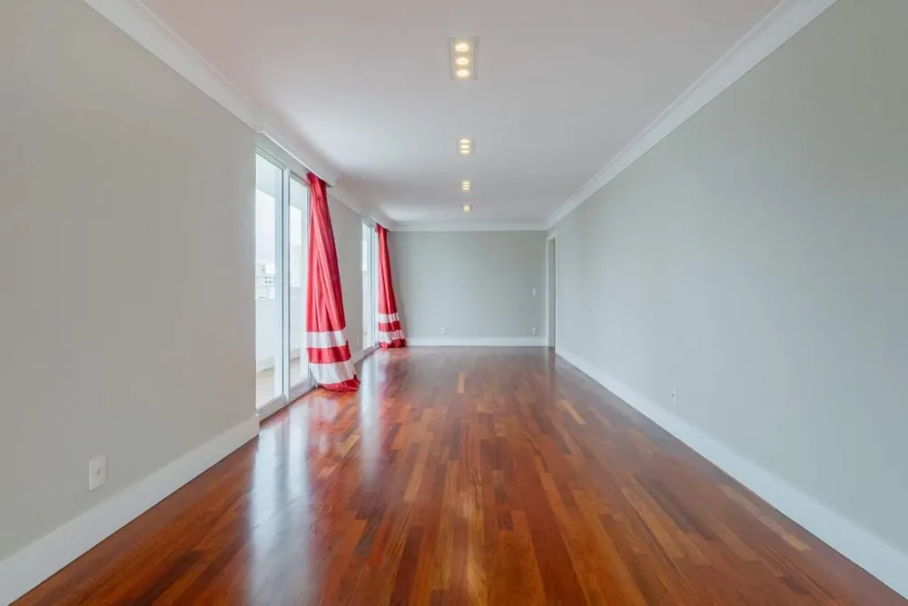 Apartamento, 4 quartos, 381 m² - Foto 2