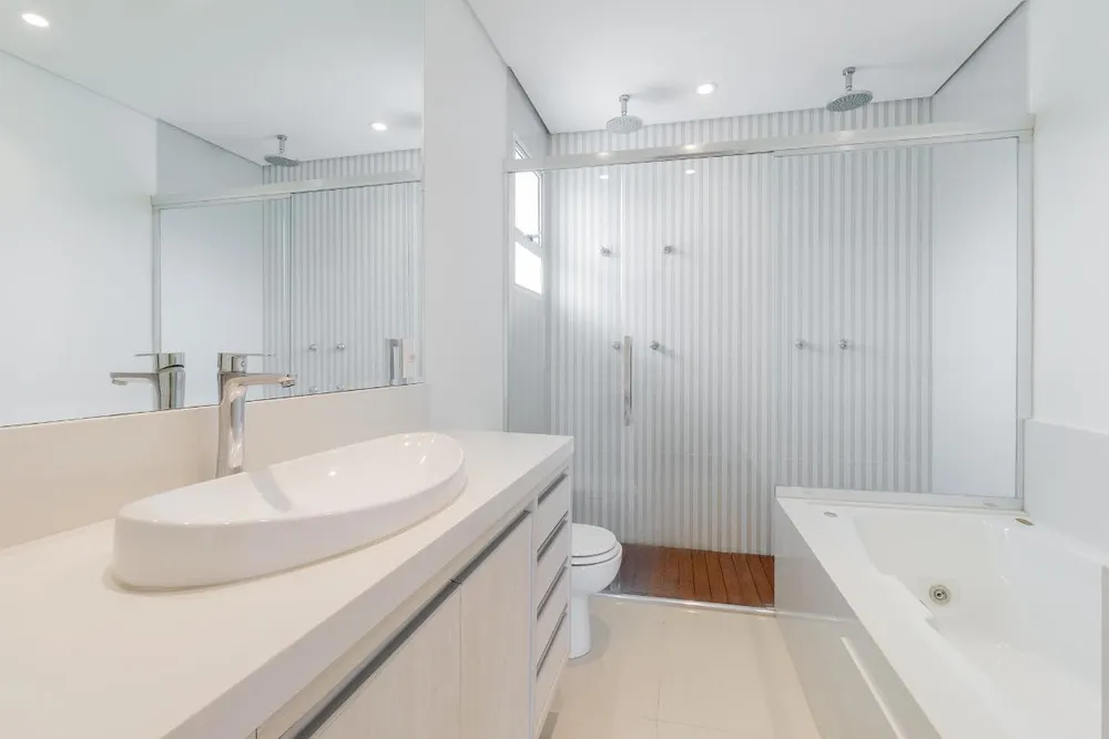 Apartamento, 4 quartos, 381 m² - Foto 15