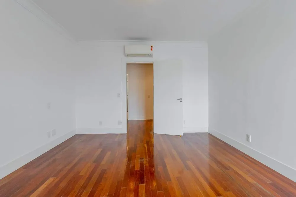 Apartamento, 4 quartos, 381 m² - Foto 14