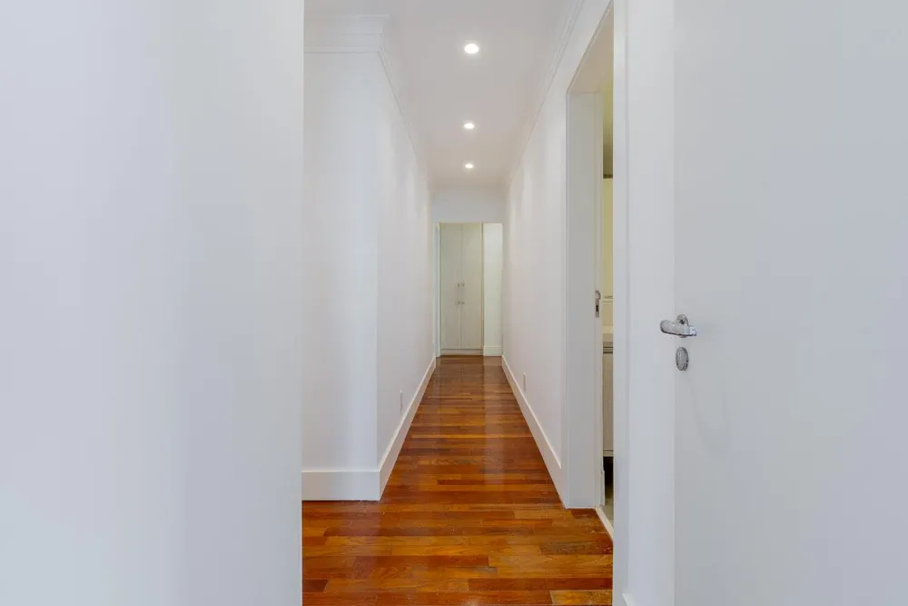Apartamento, 4 quartos, 381 m² - Foto 12