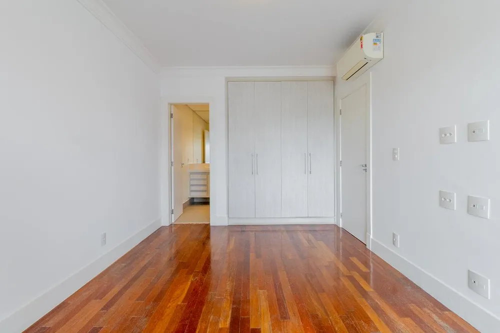 Apartamento, 4 quartos, 381 m² - Foto 18