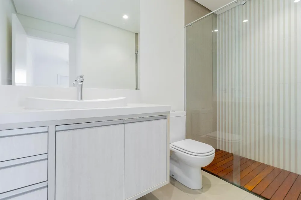 Apartamento, 4 quartos, 381 m² - Foto 20