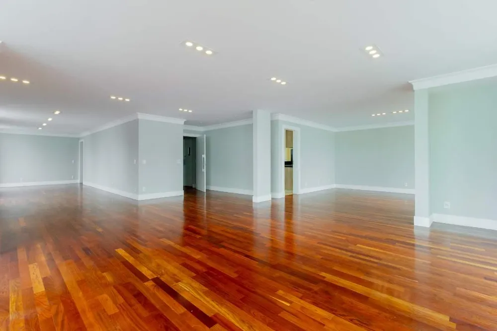Apartamento, 4 quartos, 381 m² - Foto 8