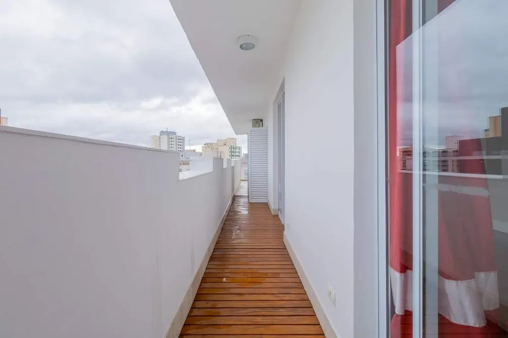 Apartamento, 4 quartos, 381 m² - Foto 10