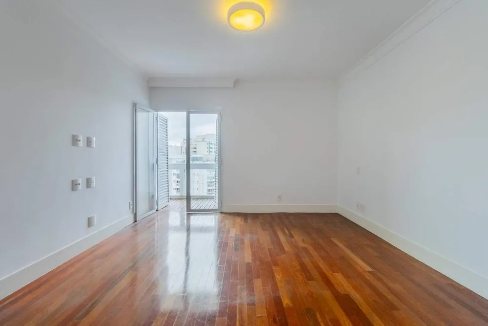 Apartamento, 4 quartos, 381 m² - Foto 13
