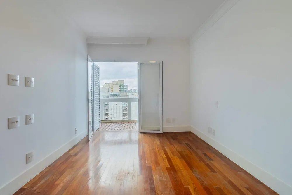 Apartamento, 4 quartos, 381 m² - Foto 17